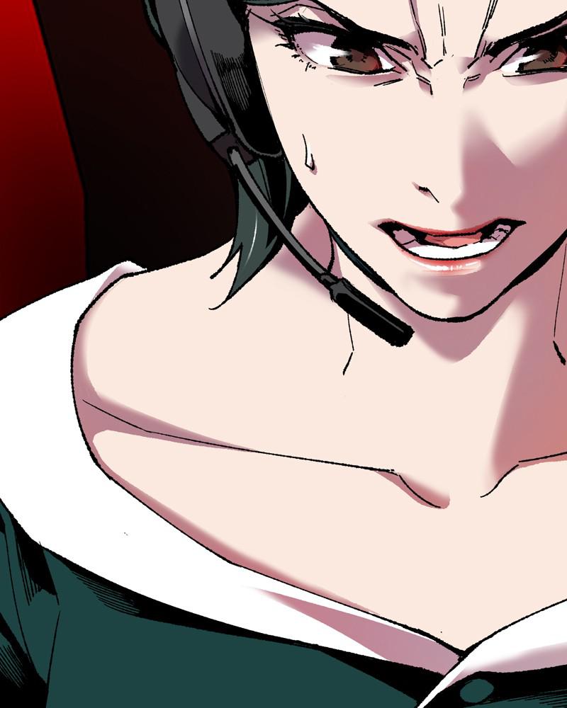 Limit Breaker Chap 11 - Next Chap 12