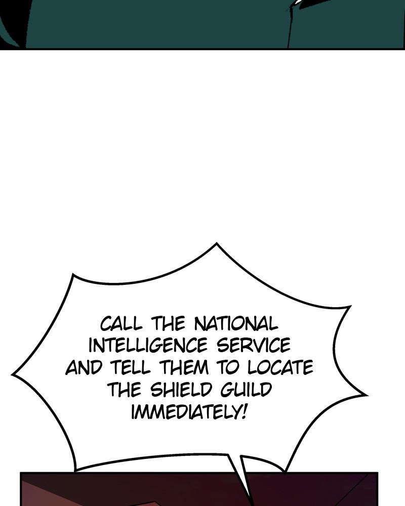 Limit Breaker Chap 11 - Next Chap 12