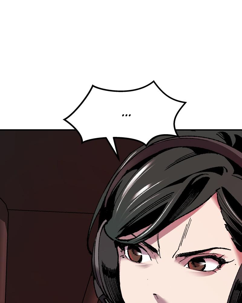 Limit Breaker Chap 11 - Next Chap 12