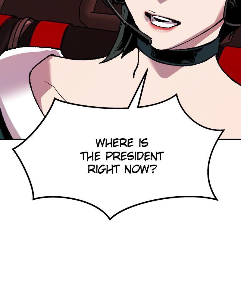 Limit Breaker Chap 11 - Next Chap 12