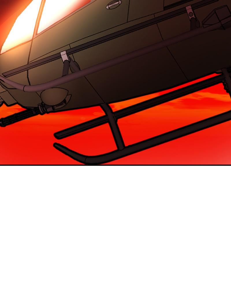 Limit Breaker Chap 11 - Next Chap 12