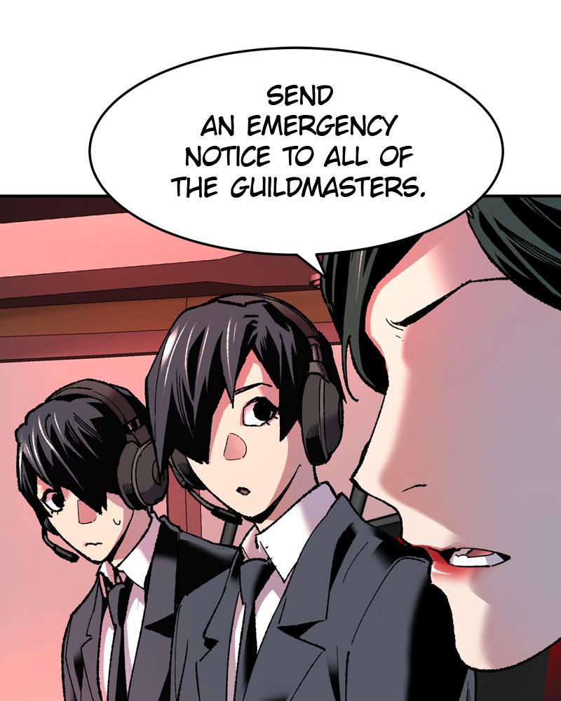 Limit Breaker Chap 11 - Next Chap 12