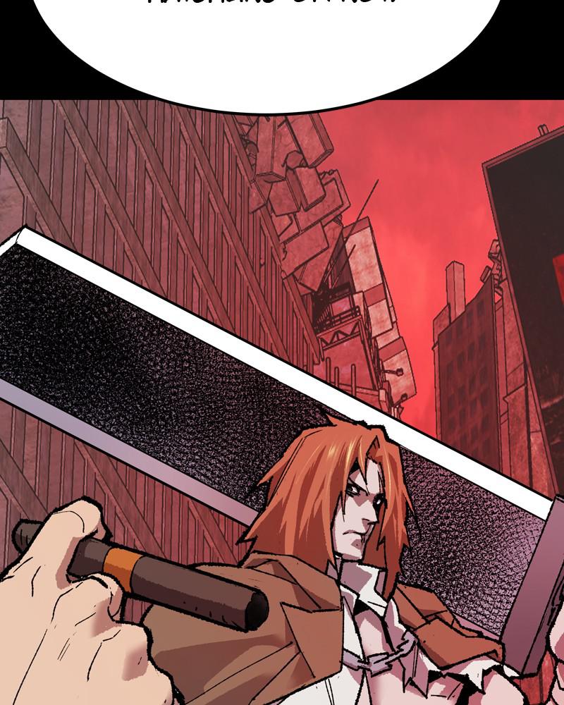 Limit Breaker Chap 11 - Next Chap 12