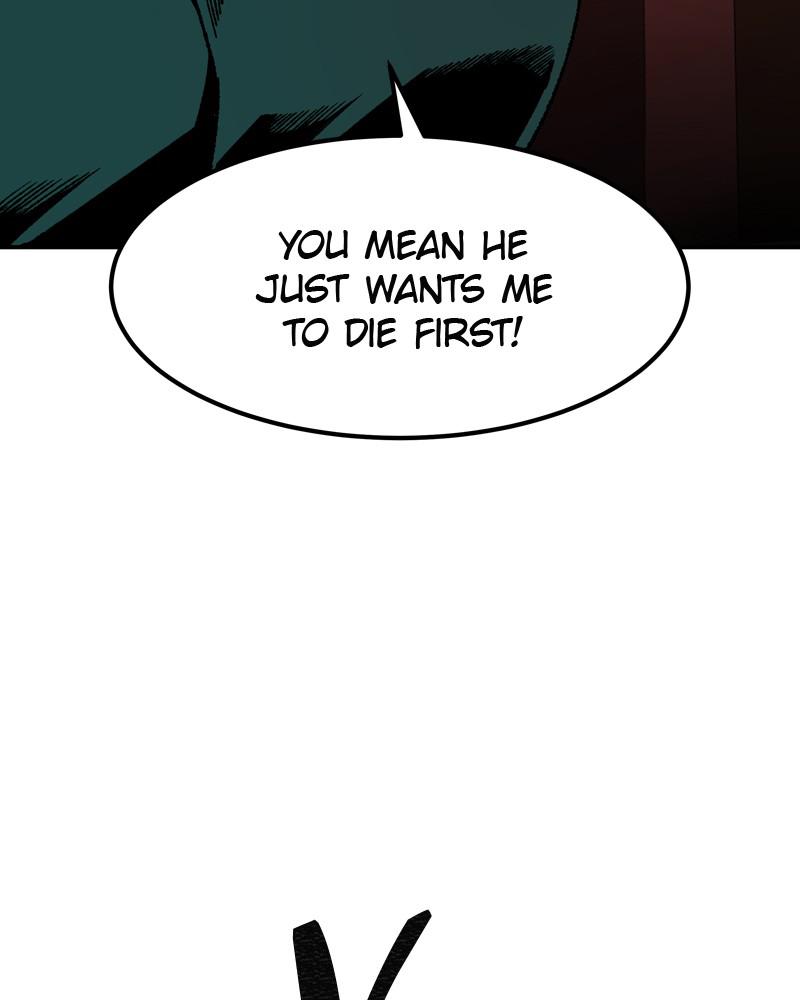 Limit Breaker Chap 11 - Next Chap 12