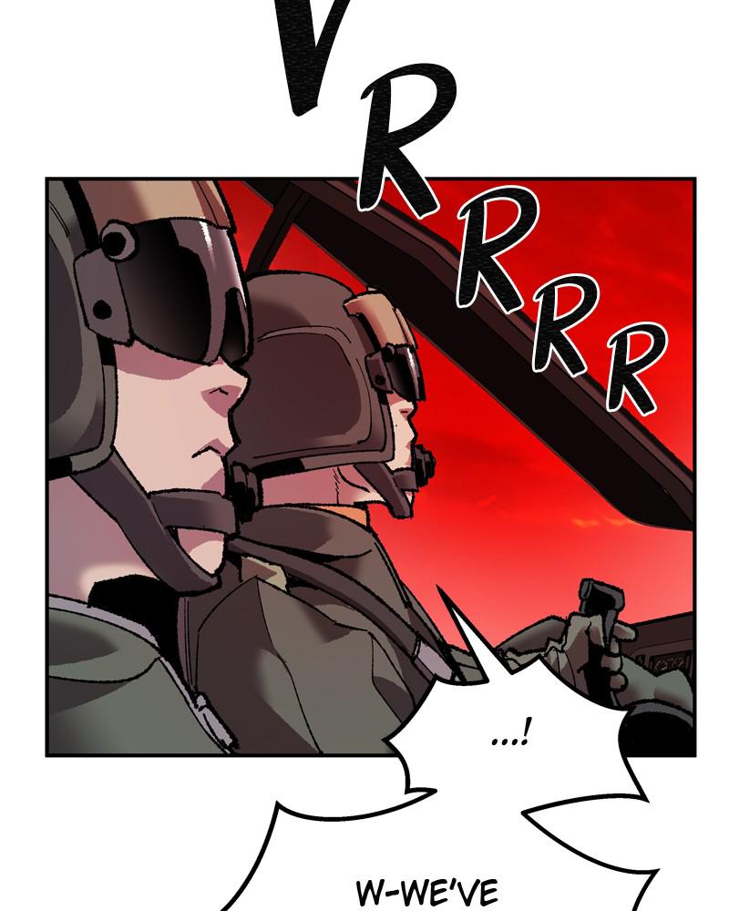 Limit Breaker Chap 11 - Next Chap 12