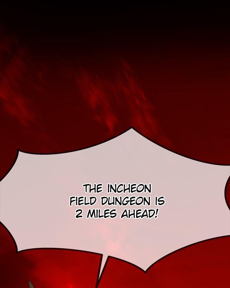 Limit Breaker Chap 11 - Next Chap 12