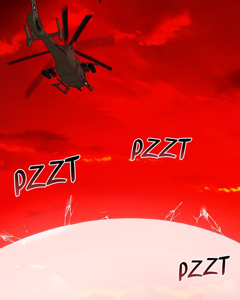 Limit Breaker Chap 11 - Next Chap 12