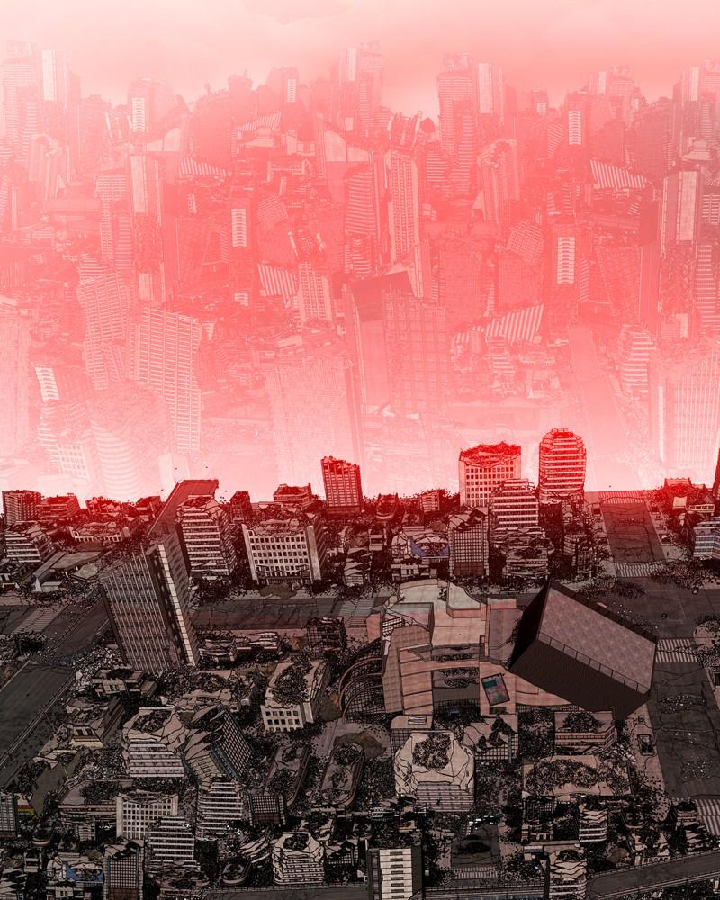 Limit Breaker Chap 11 - Next Chap 12