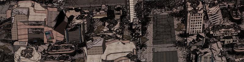 Limit Breaker Chap 11 - Next Chap 12