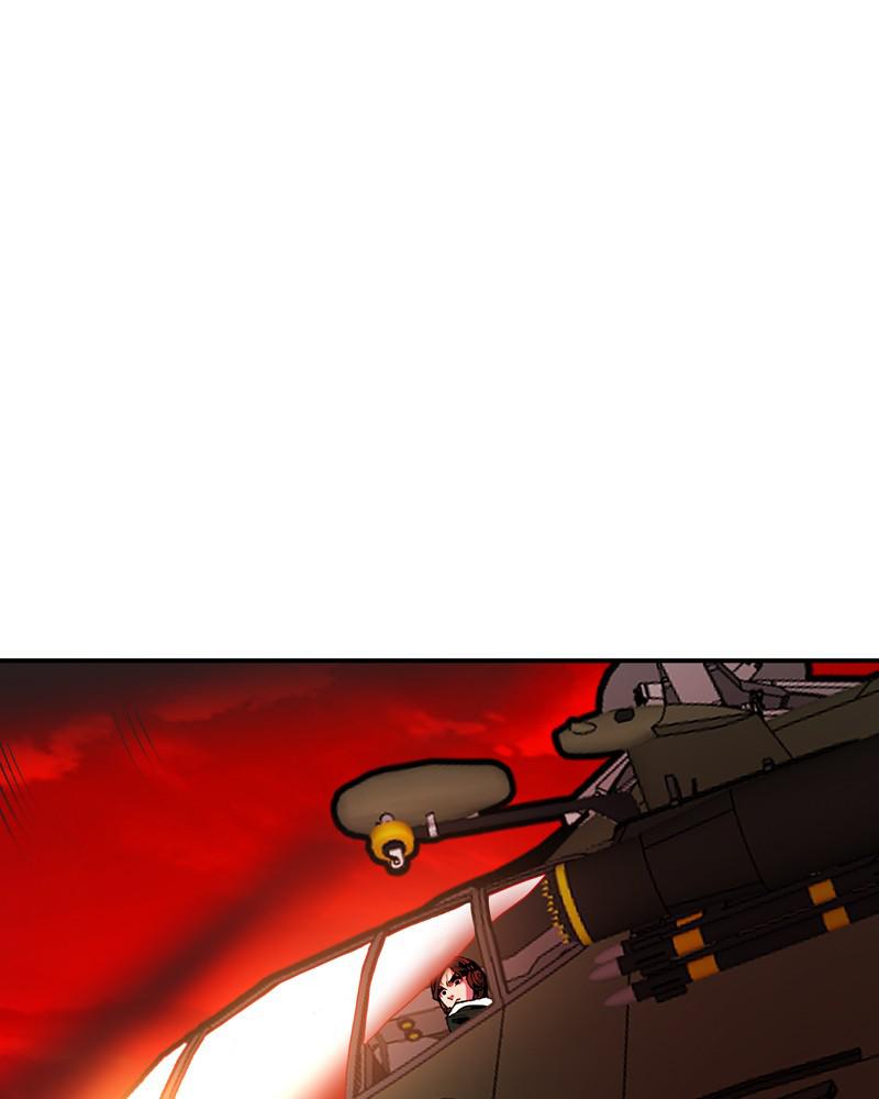 Limit Breaker Chap 11 - Next Chap 12