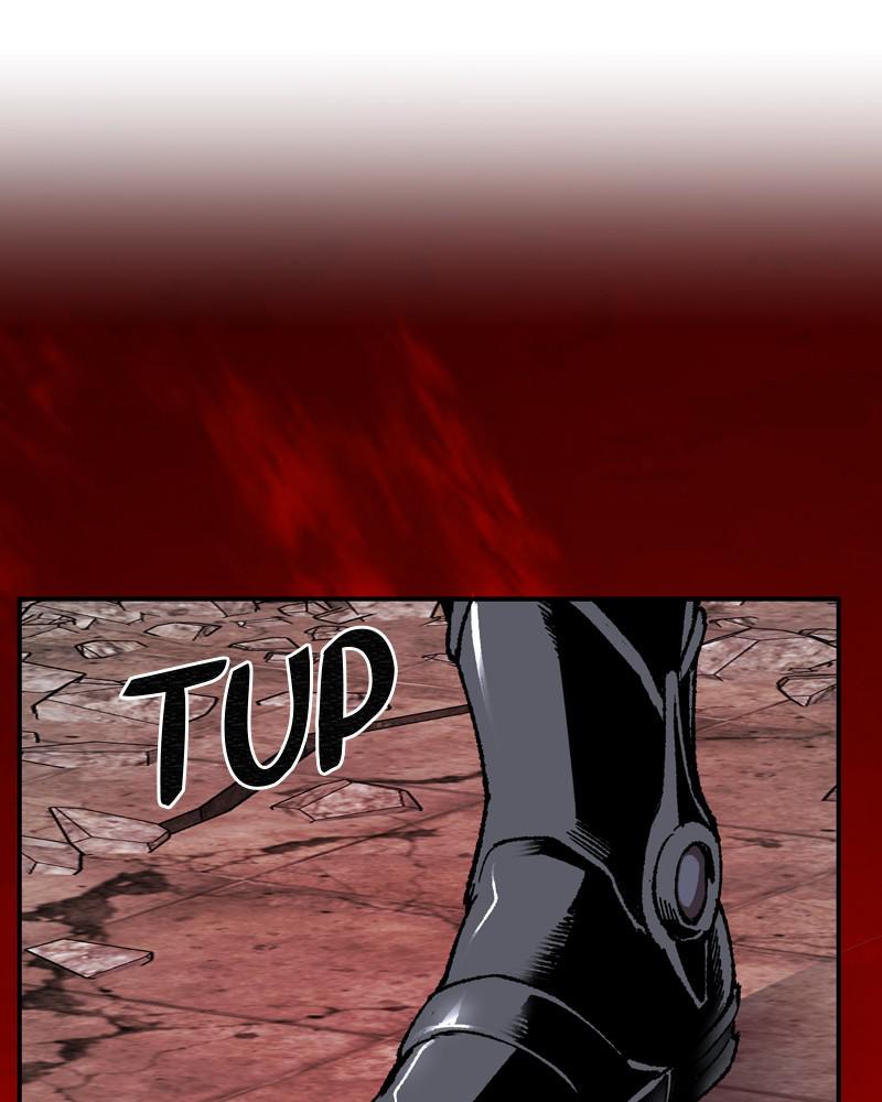 Limit Breaker Chap 11 - Next Chap 12