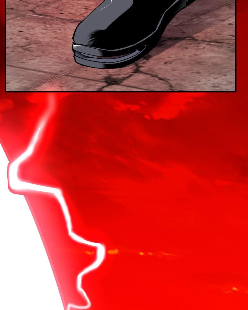 Limit Breaker Chap 11 - Next Chap 12