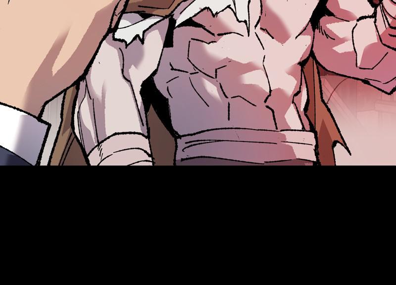 Limit Breaker Chap 11 - Next Chap 12