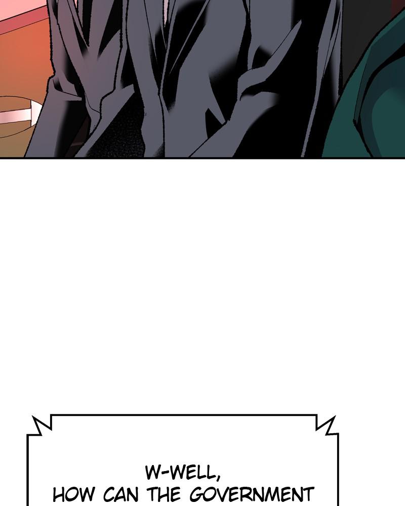 Limit Breaker Chap 11 - Next Chap 12