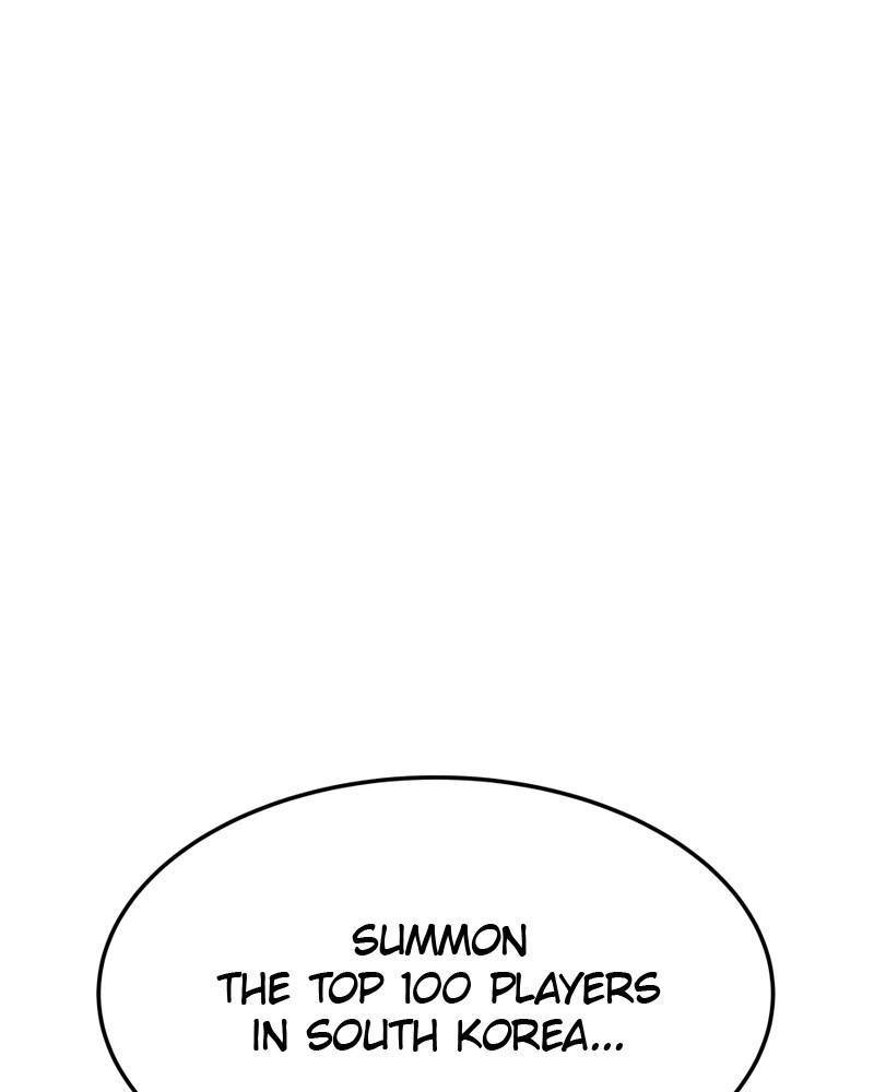 Limit Breaker Chap 11 - Next Chap 12