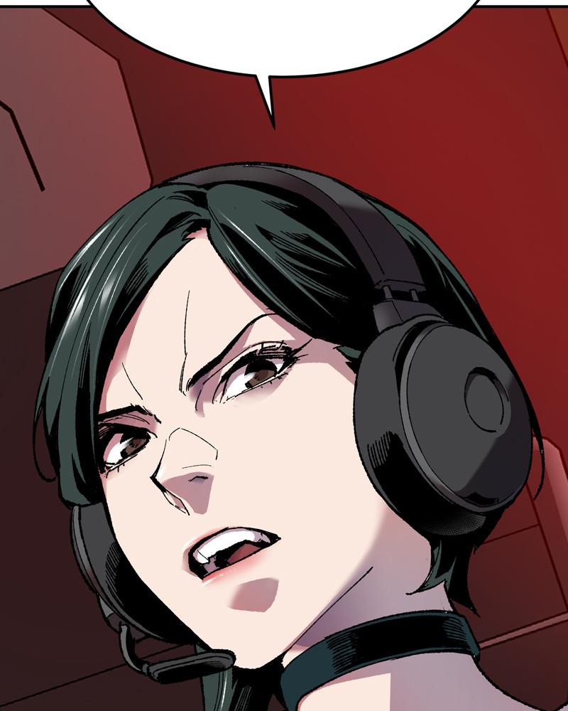 Limit Breaker Chap 11 - Next Chap 12