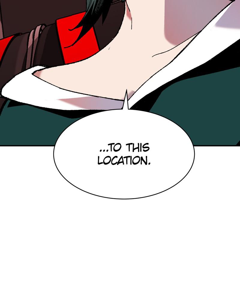 Limit Breaker Chap 11 - Next Chap 12