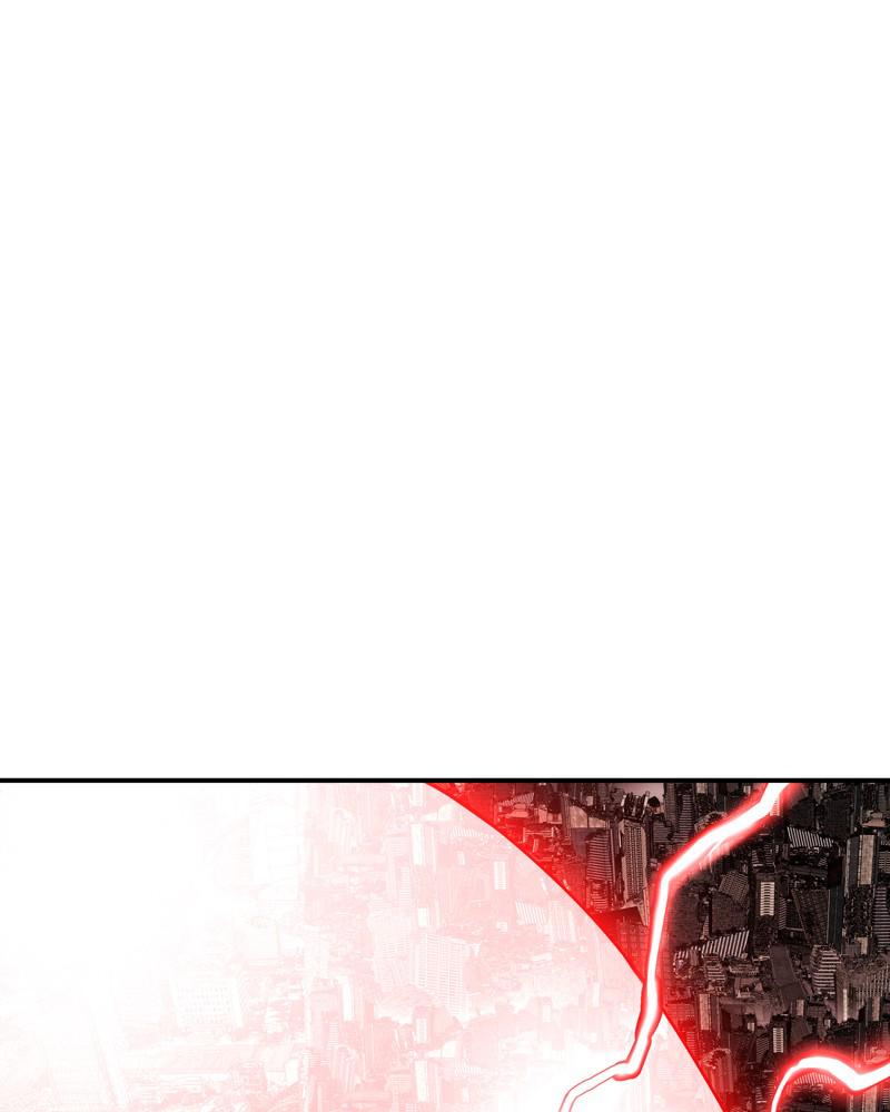 Limit Breaker Chap 11 - Next Chap 12