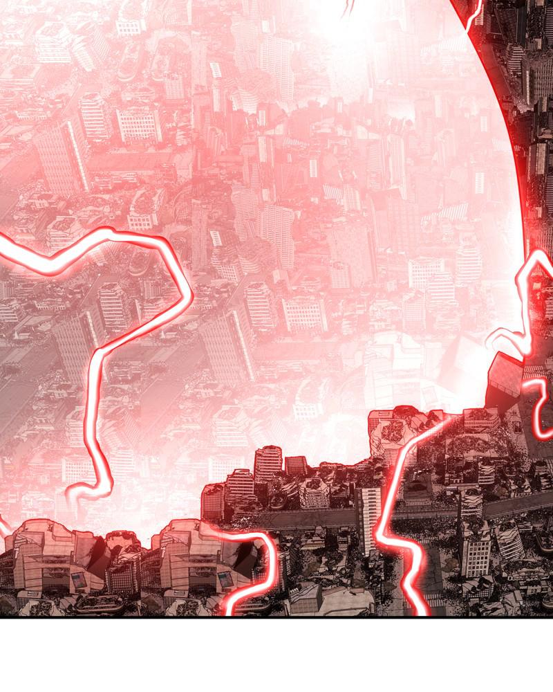 Limit Breaker Chap 11 - Next Chap 12