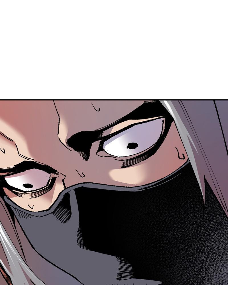 Limit Breaker Chap 11 - Next Chap 12