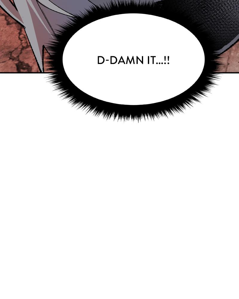 Limit Breaker Chap 11 - Next Chap 12