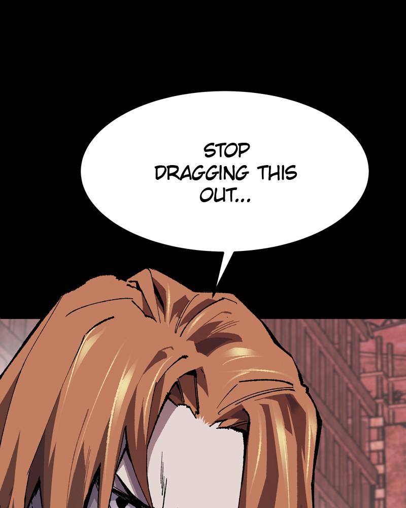 Limit Breaker Chap 11 - Next Chap 12