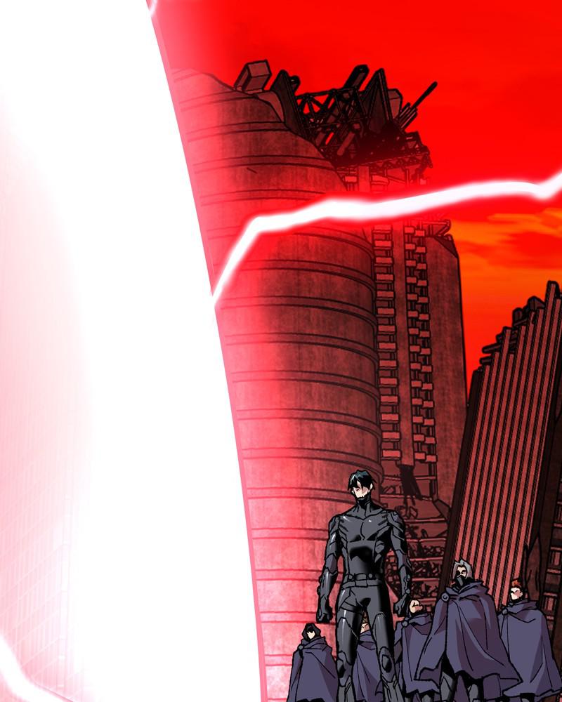 Limit Breaker Chap 11 - Next Chap 12