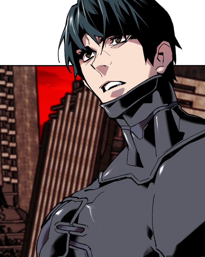 Limit Breaker Chap 11 - Next Chap 12