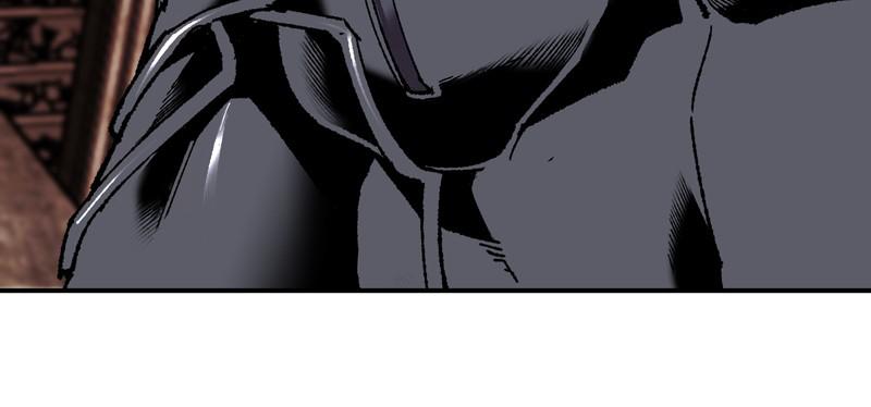 Limit Breaker Chap 11 - Next Chap 12