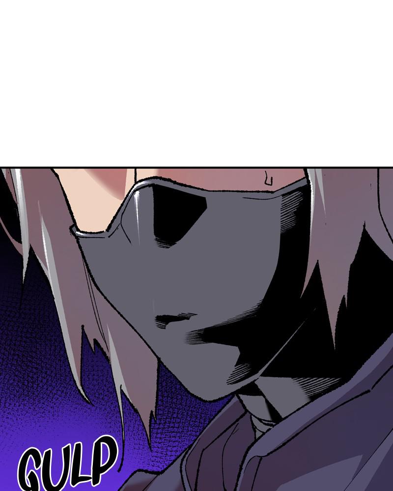 Limit Breaker Chap 11 - Next Chap 12