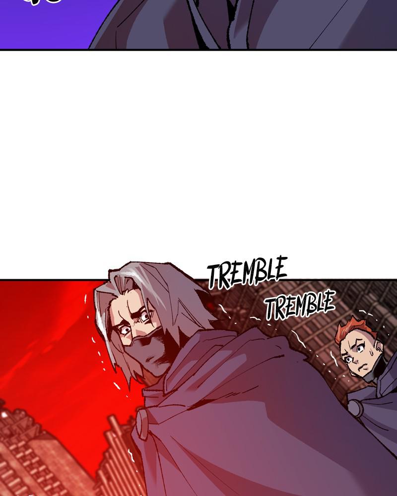 Limit Breaker Chap 11 - Next Chap 12