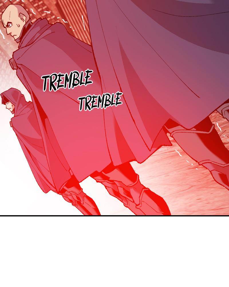 Limit Breaker Chap 11 - Next Chap 12