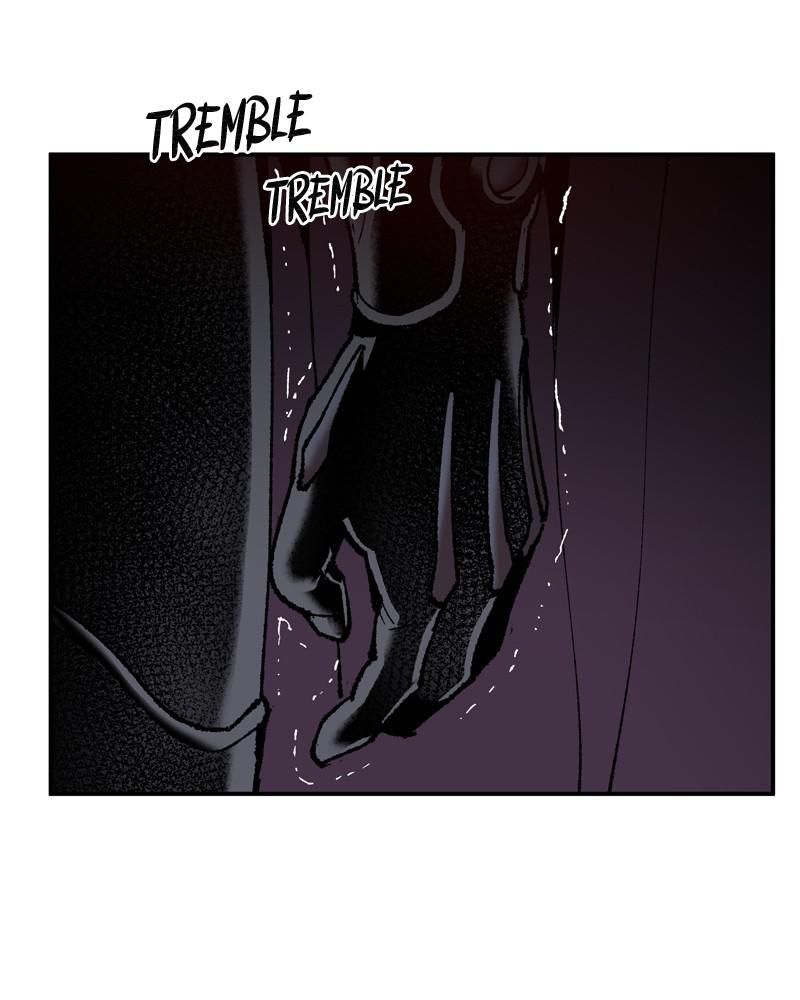 Limit Breaker Chap 11 - Next Chap 12