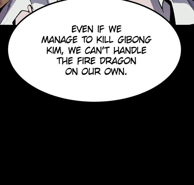 Limit Breaker Chap 11 - Next Chap 12