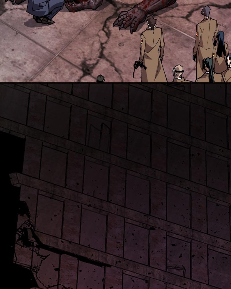 Limit Breaker Chap 11 - Next Chap 12