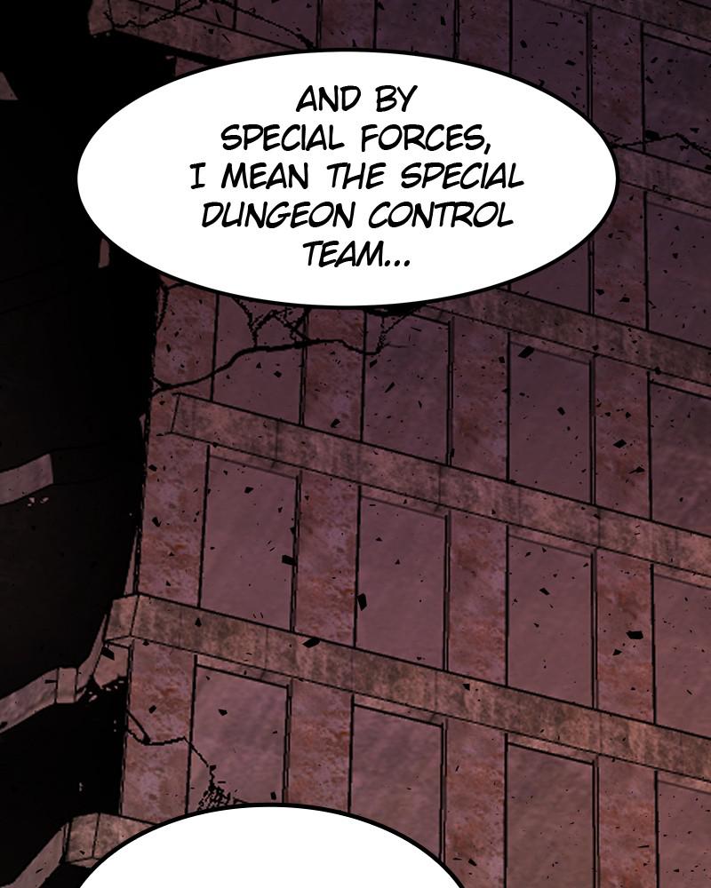 Limit Breaker Chap 11 - Next Chap 12