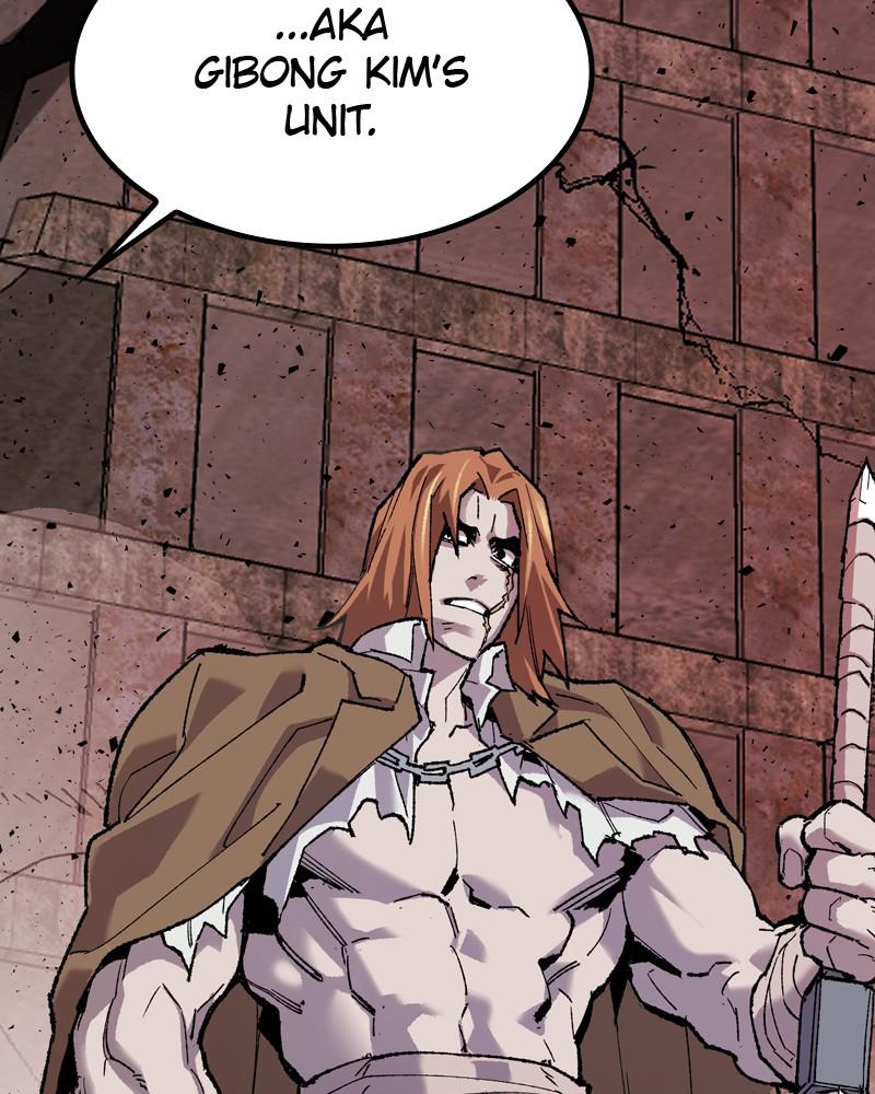 Limit Breaker Chap 11 - Next Chap 12