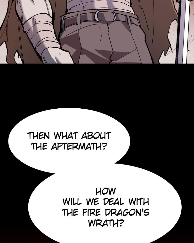 Limit Breaker Chap 11 - Next Chap 12