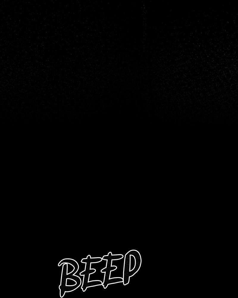 Limit Breaker Chap 11 - Next Chap 12