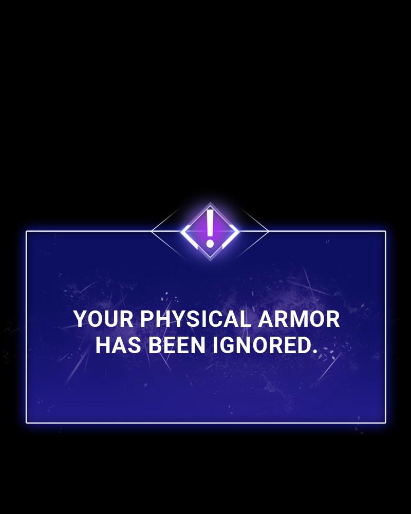 Limit Breaker Chap 11 - Next Chap 12