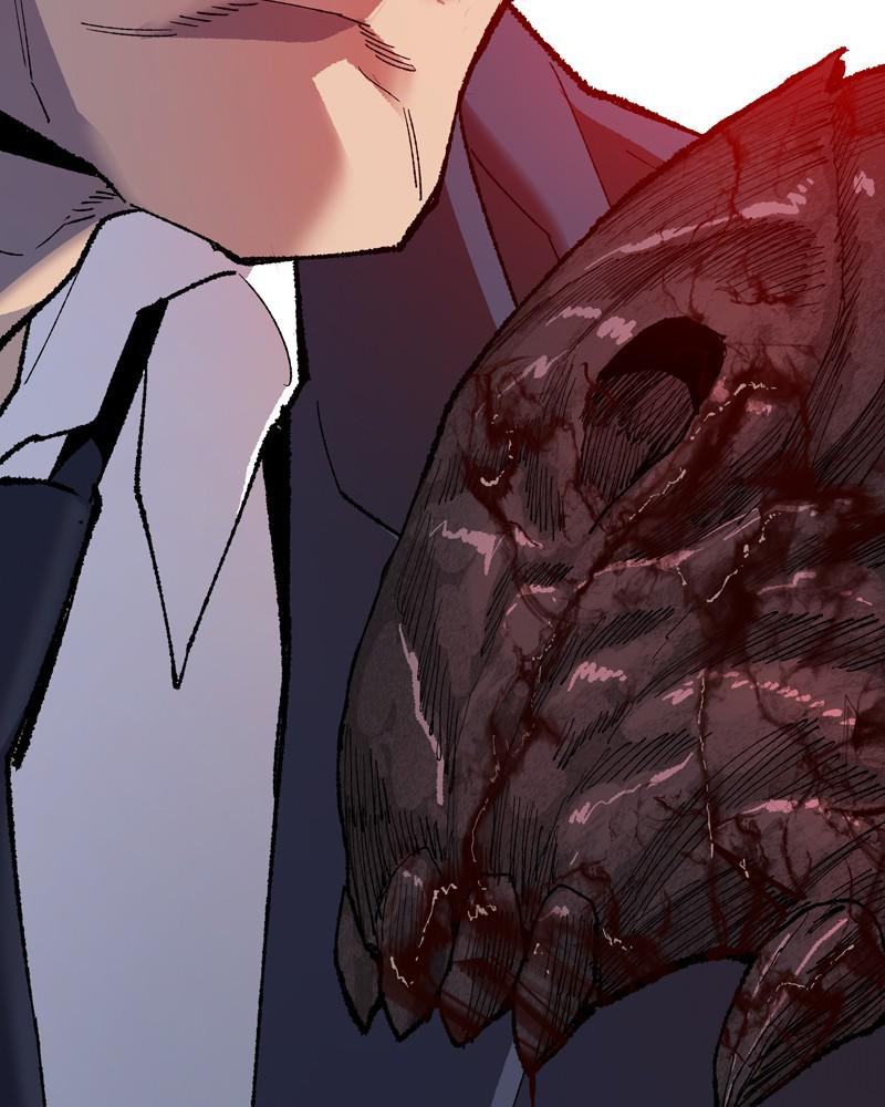 Limit Breaker Chap 11 - Next Chap 12