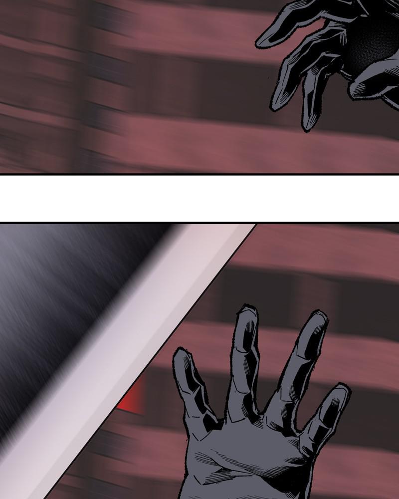 Limit Breaker Chap 11 - Next Chap 12