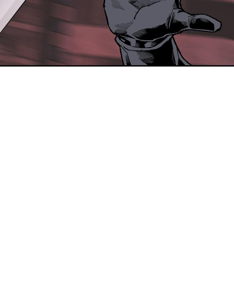 Limit Breaker Chap 11 - Next Chap 12