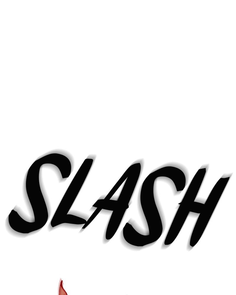 Limit Breaker Chap 11 - Next Chap 12