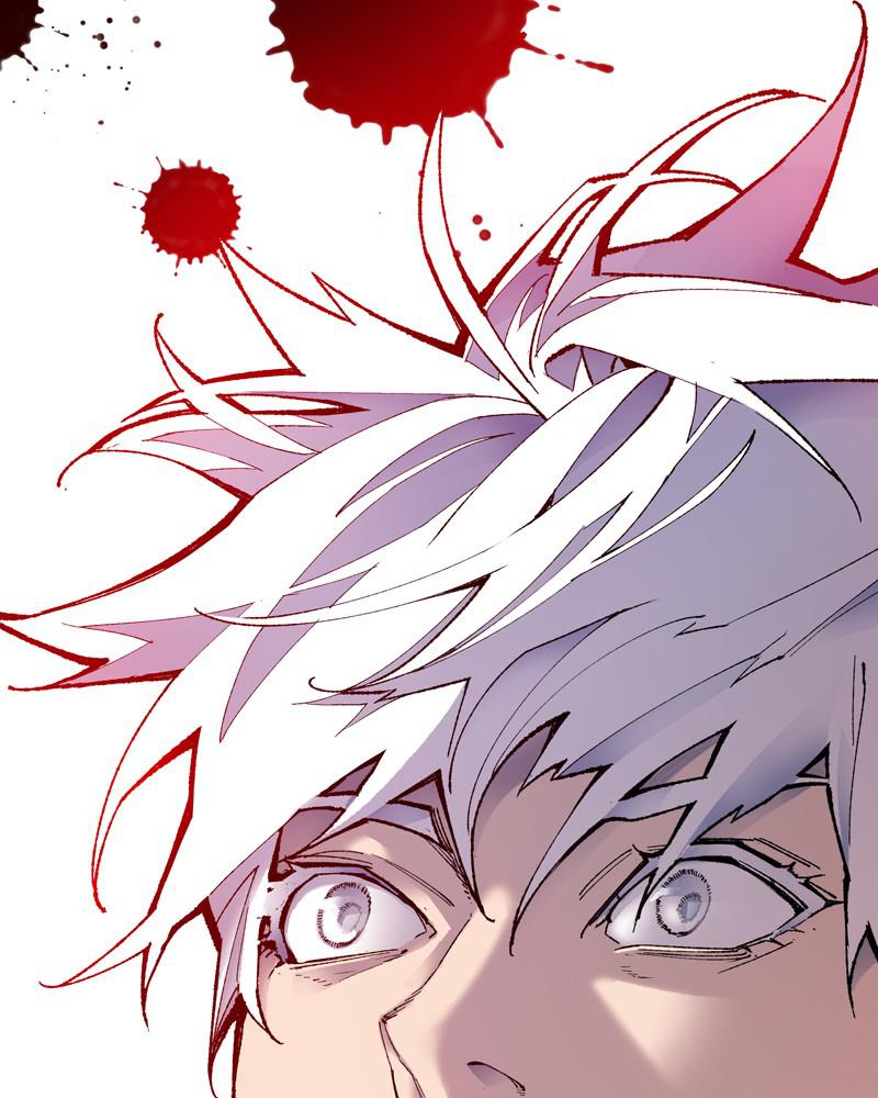 Limit Breaker Chap 11 - Next Chap 12