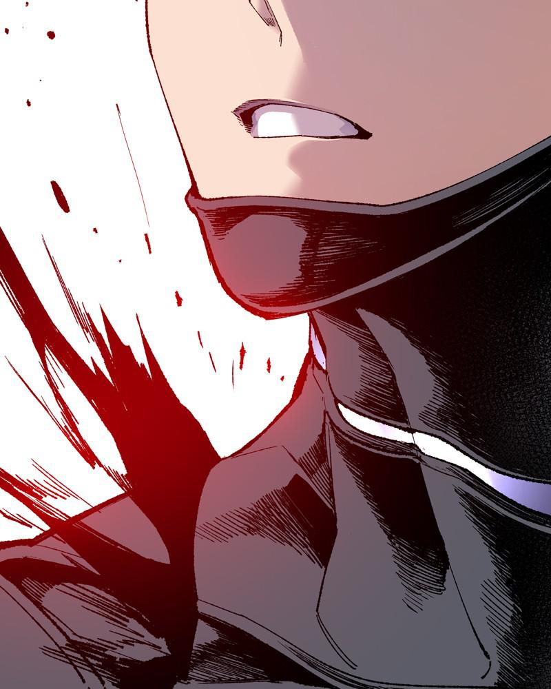 Limit Breaker Chap 11 - Next Chap 12