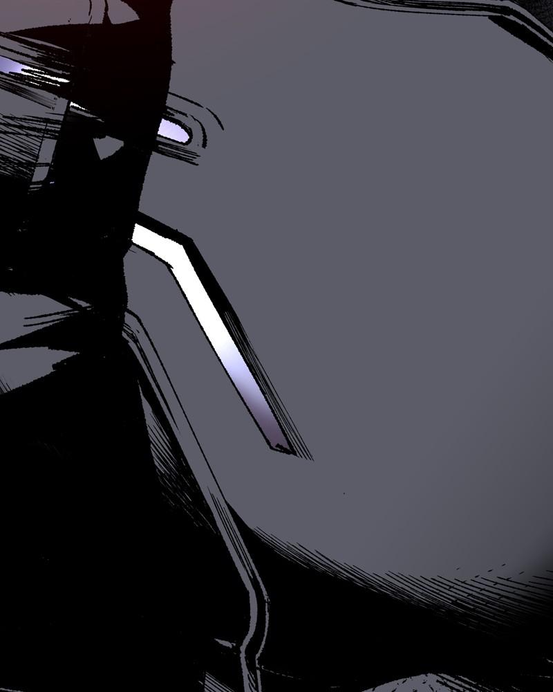 Limit Breaker Chap 11 - Next Chap 12