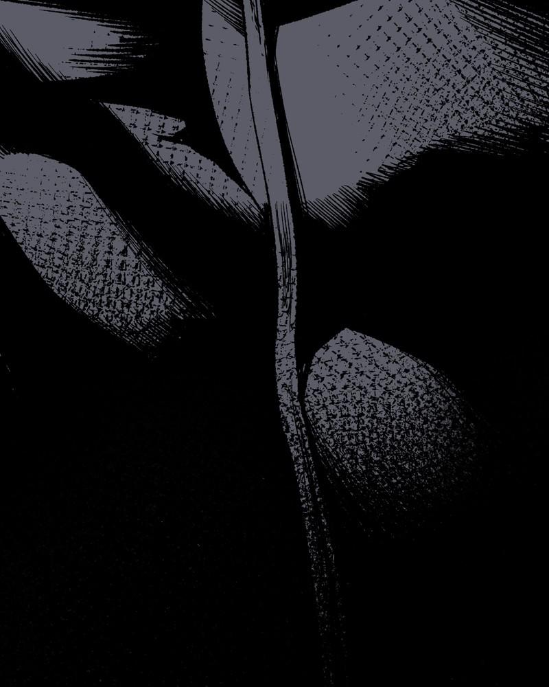 Limit Breaker Chap 11 - Next Chap 12