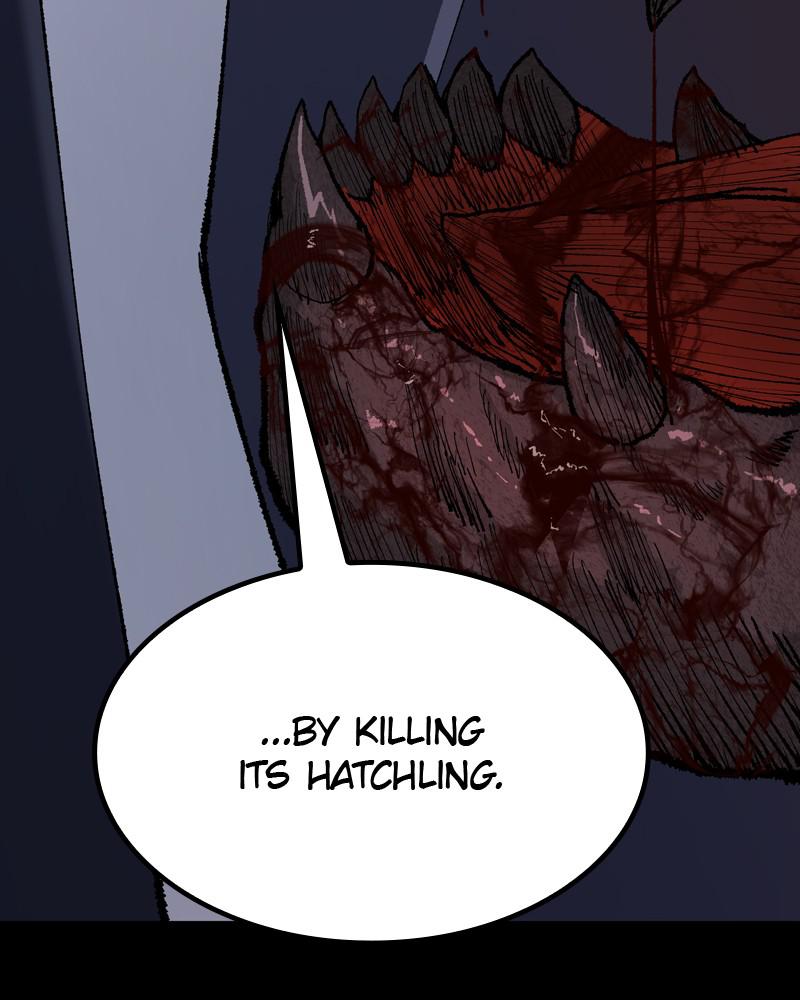 Limit Breaker Chap 11 - Next Chap 12