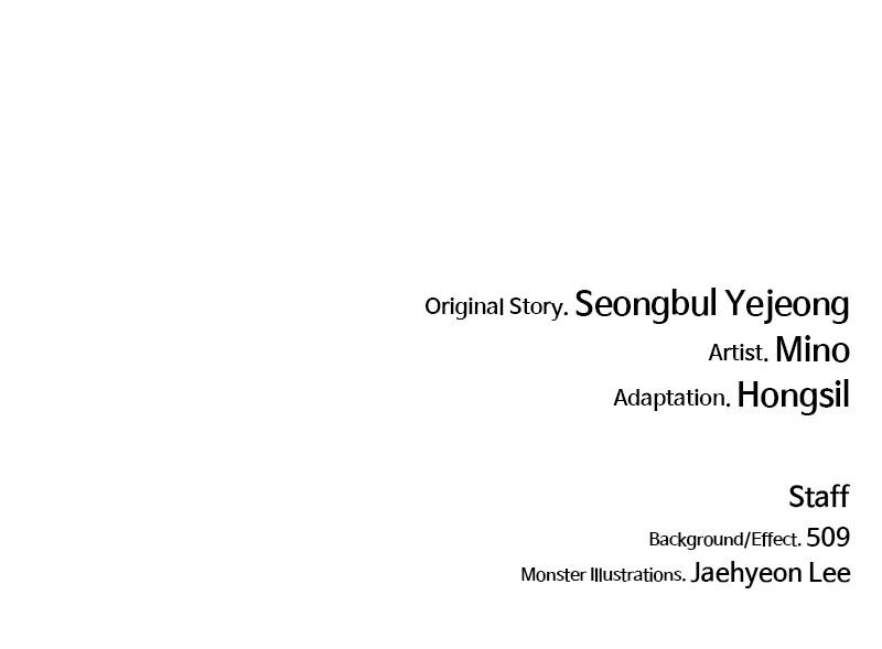 Limit Breaker Chap 11 - Next Chap 12